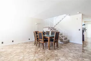 26314 Corona, Helendale, CA 92342 - Photo 16