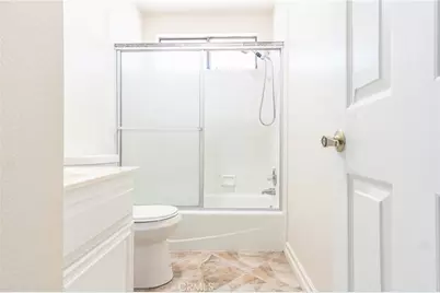 26314 Corona, Helendale, CA 92342 - Photo 30