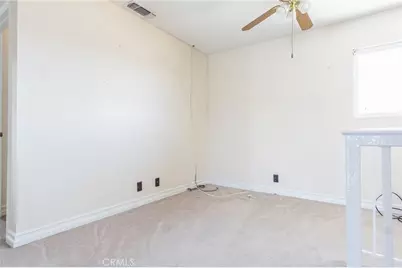 26314 Corona, Helendale, CA 92342 - Photo 22