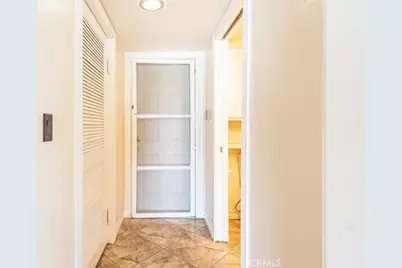 26314 Corona, Helendale, CA 92342 - Photo 14