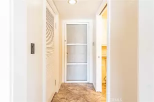 26314 Corona, Helendale, CA 92342 - Photo 14