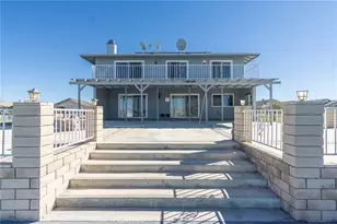 26314 Corona, Helendale, CA 92342 - Photo 62