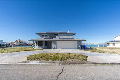 26314 Corona, Helendale, CA 92342 - Photo 70