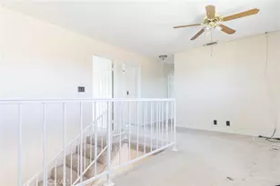 26314 Corona, Helendale, CA 92342 - Photo 24