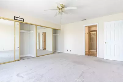 26314 Corona, Helendale, CA 92342 - Photo 36