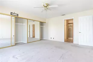 26314 Corona, Helendale, CA 92342 - Photo 36