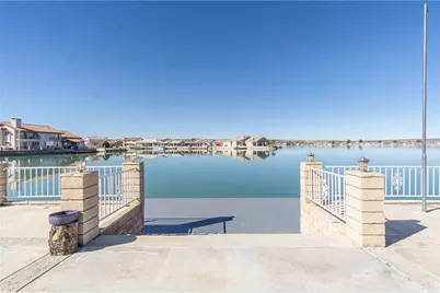 26314 Corona, Helendale, CA 92342 - Photo 56