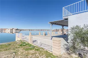 26314 Corona, Helendale, CA 92342 - Photo 50
