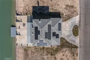 26314 Corona, Helendale, CA 92342 - Photo 64