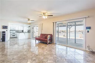 26314 Corona, Helendale, CA 92342 - Photo 4