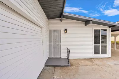 700 Agnes, Barstow, CA 92311 - Photo 2