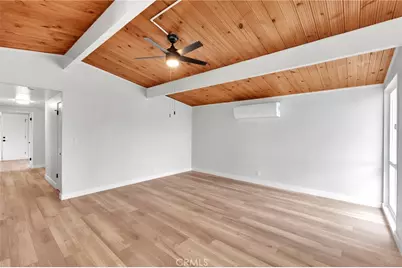 700 Agnes, Barstow, CA 92311 - Photo 4