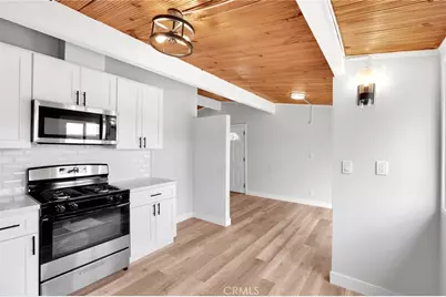 700 Agnes, Barstow, CA 92311 - Photo 12