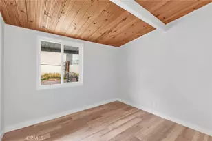 700 Agnes, Barstow, CA 92311 - Photo 14