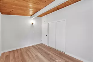 700 Agnes, Barstow, CA 92311 - Photo 16