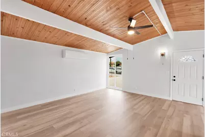 700 Agnes, Barstow, CA 92311 - Photo 8