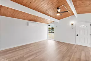 700 Agnes, Barstow, CA 92311 - Photo 8