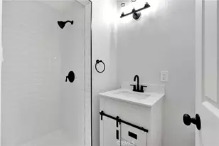 700 Agnes, Barstow, CA 92311 - Photo 6