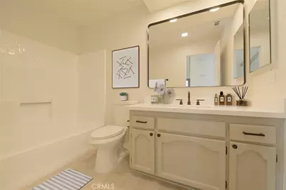 11724 Jamacha Road, Apple Valley, CA 92308 - Photo 16