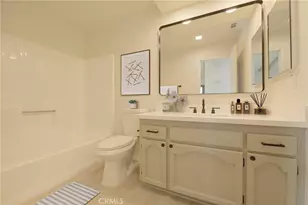 11724 Jamacha Rd, Apple Valley, CA 92308 - Photo 16