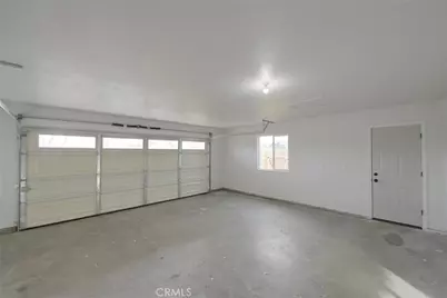 11724 Jamacha Road, Apple Valley, CA 92308 - Photo 18