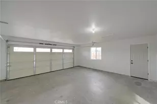 11724 Jamacha Rd, Apple Valley, CA 92308 - Photo 18