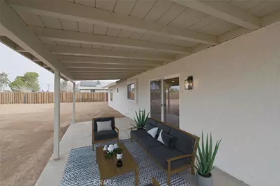 11724 Jamacha Road, Apple Valley, CA 92308 - Photo 20