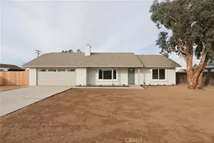 11724 Jamacha Rd, Apple Valley, CA 92308 - Photo 1