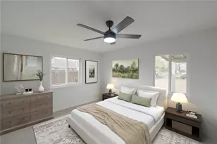 11724 Jamacha Rd, Apple Valley, CA 92308 - Photo 10