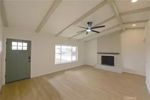 11724 Jamacha Rd, Apple Valley, CA 92308 - Photo 4