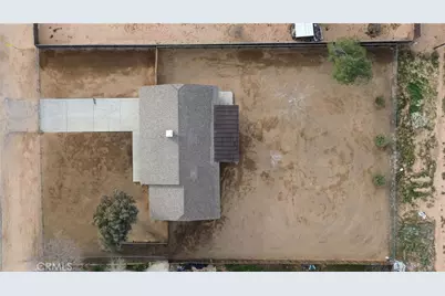 11724 Jamacha Road, Apple Valley, CA 92308 - Photo 2