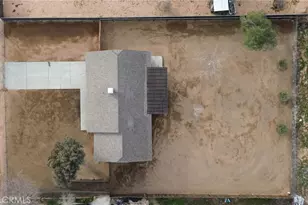 11724 Jamacha Rd, Apple Valley, CA 92308 - Photo 2