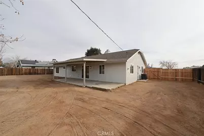 11724 Jamacha Road, Apple Valley, CA 92308 - Photo 24