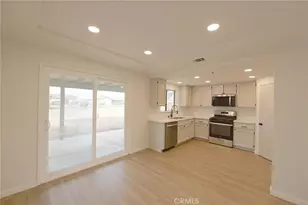 11724 Jamacha Rd, Apple Valley, CA 92308 - Photo 6