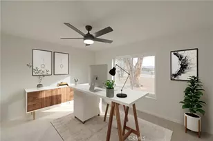 11724 Jamacha Rd, Apple Valley, CA 92308 - Photo 14