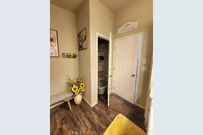 21621 Sandia Road #131, Apple Valley, CA 92308 - Photo 22