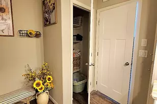 21621 Sandia Road, Apple Valley, CA 92308 - Photo 22