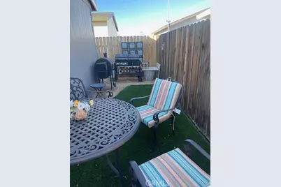 21621 Sandia Road #131, Apple Valley, CA 92308 - Photo 32