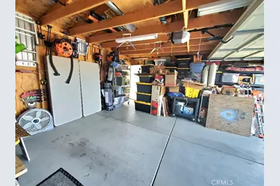 21621 Sandia Road #131, Apple Valley, CA 92308 - Photo 14