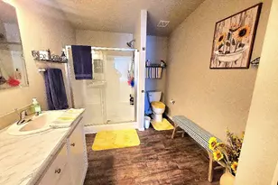 21621 Sandia Road, Apple Valley, CA 92308 - Photo 20