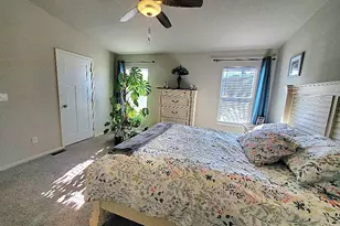 21621 Sandia Road, Apple Valley, CA 92308 - Photo 16