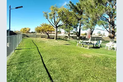 21621 Sandia Road #131, Apple Valley, CA 92308 - Photo 46