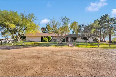 37404 Harvard Road, Newberry Springs, CA 92365 - Photo 6