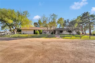 37404 Harvard Rd, Newberry Springs, CA 92365 - Photo 6