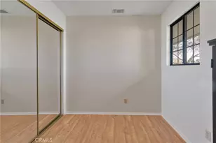 37404 Harvard Rd, Newberry Springs, CA 92365 - Photo 38