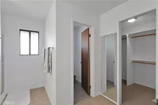 37404 Harvard Rd, Newberry Springs, CA 92365 - Photo 24