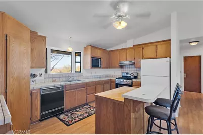 37404 Harvard Road, Newberry Springs, CA 92365 - Photo 16