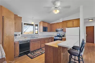 37404 Harvard Rd, Newberry Springs, CA 92365 - Photo 16