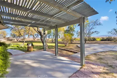 37404 Harvard Road, Newberry Springs, CA 92365 - Photo 48