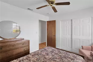 37404 Harvard Rd, Newberry Springs, CA 92365 - Photo 30